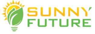 Sunny Future Colombia