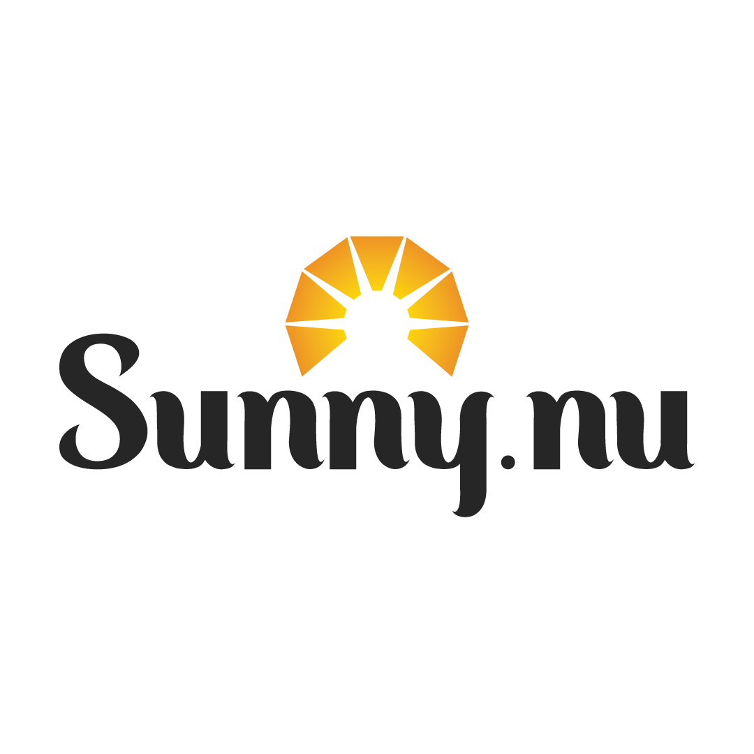 Sunny.nu