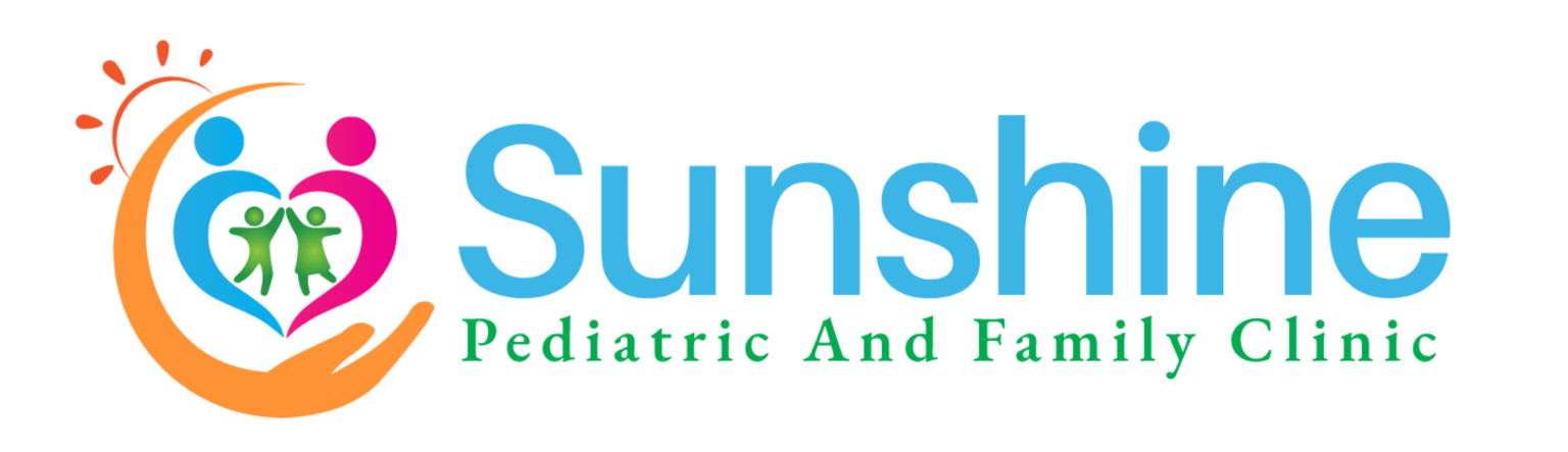 Sunshine-Pediatric-and-Family-Clinic-Logo.png