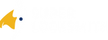 Super_locksmith-logo.webp