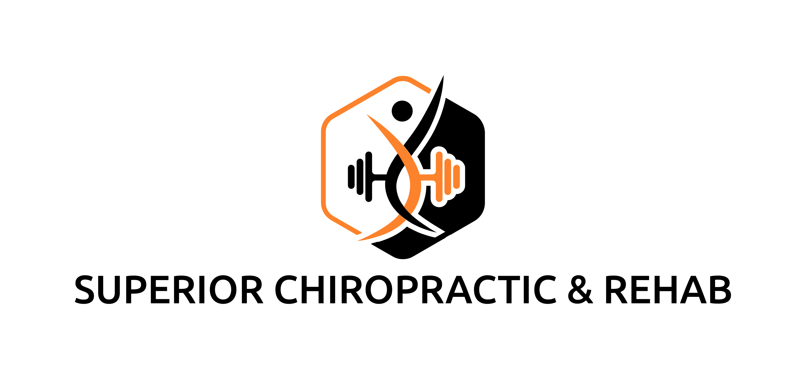 Superior Chiropractic & Rehab