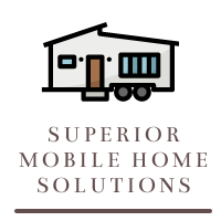 Superior Mobile Home Solutions