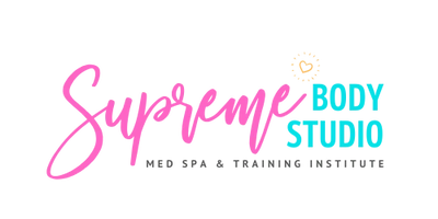 Supreme-Body-Studio-Logo.webp