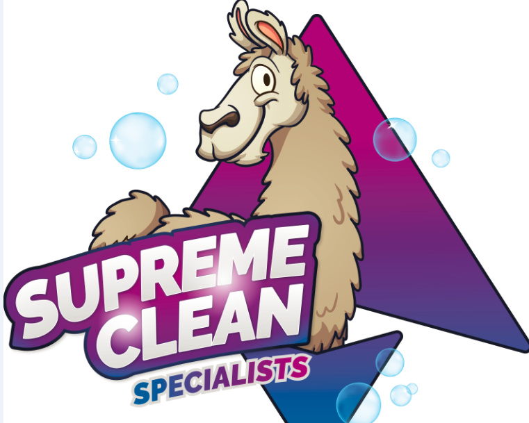 Supreme-Clean-Flooring-Logo.png