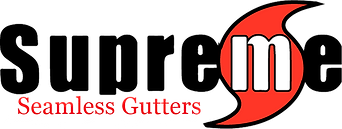 Supreme-Seamless-Gutters-logo.webp