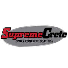 SupremeCrete-Logo.jpg