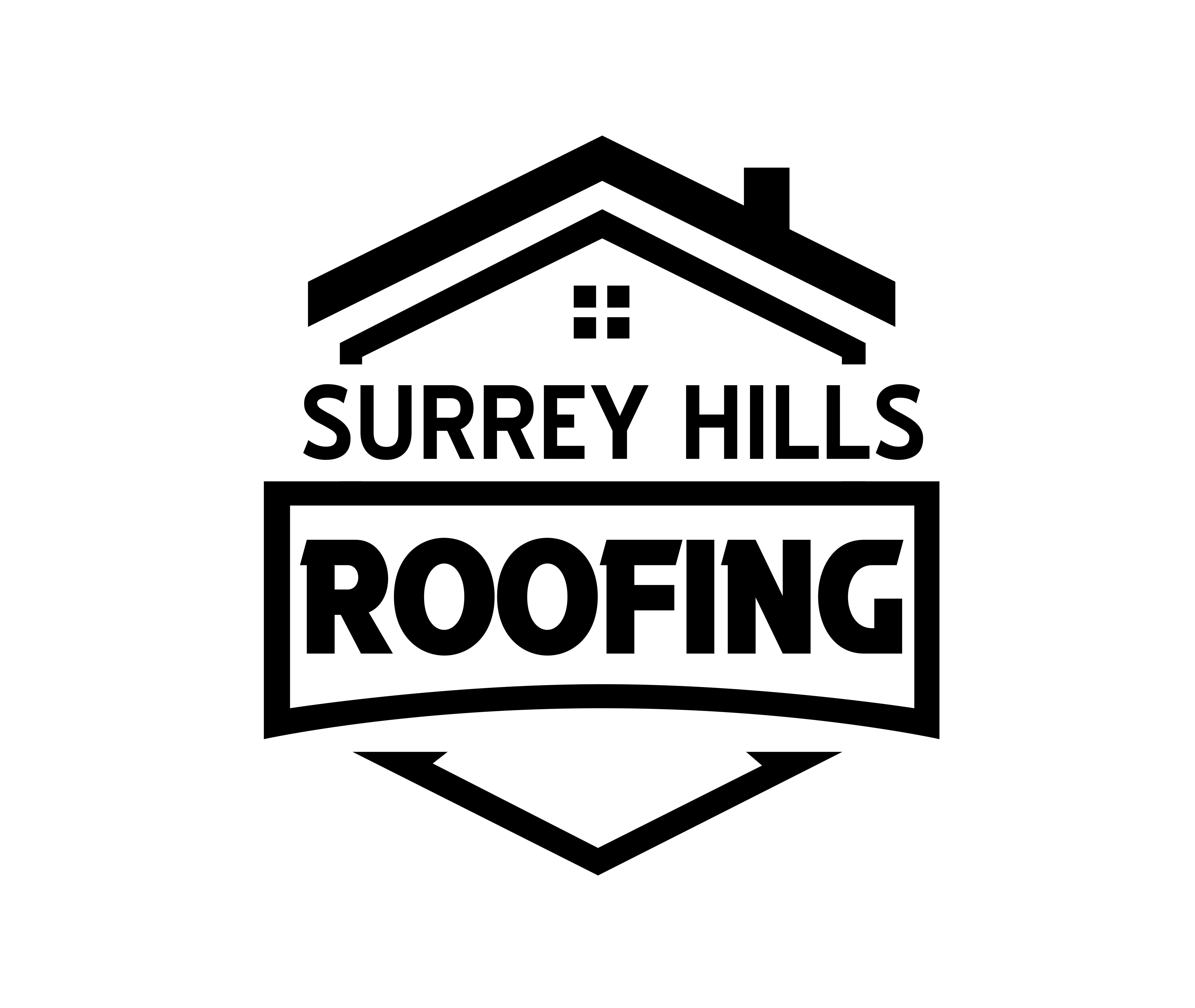 Surreyhillsroofing-ltd-logo.jpg