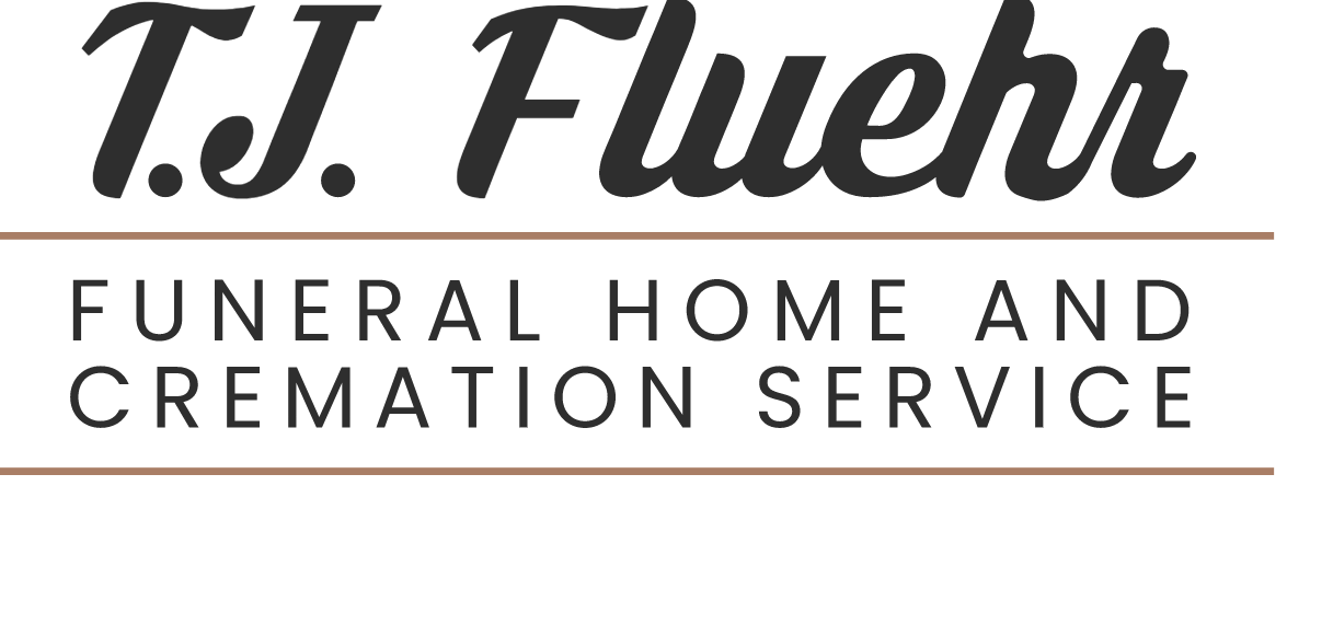 T.J.-Fluehr-Funeral-Home-and-Cremation-Service-Logo.png