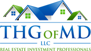 THG-of-MD-LLC-logo.png