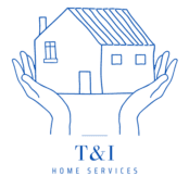 TI-Home-Services-Garage-Door-Experts-Logo.png
