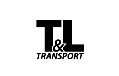 T and L Transport