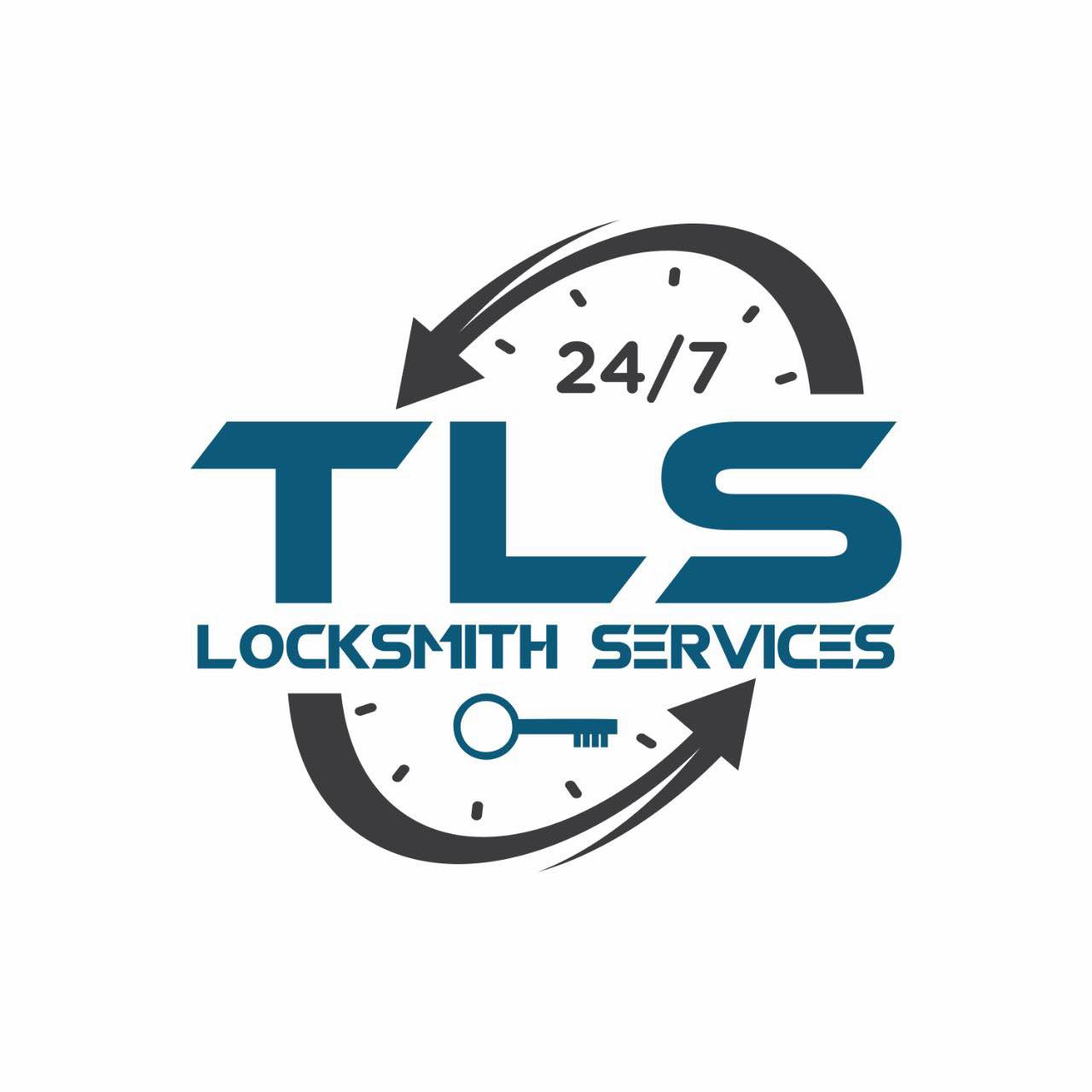 TLS-Locksmith-Services-logo.jpg