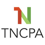 TN-CPA-logo.jpg