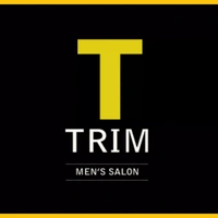 TRIM MEN'S SALON