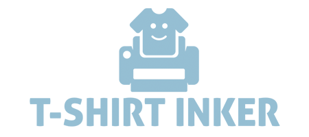 TSHIRT-INKER-CUSTOM-INK-SCREEN-PRINTING-and-PROMOTIONAL-PRODUCTS-Logo.png