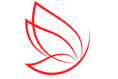 TULIP-SPA-logo.png