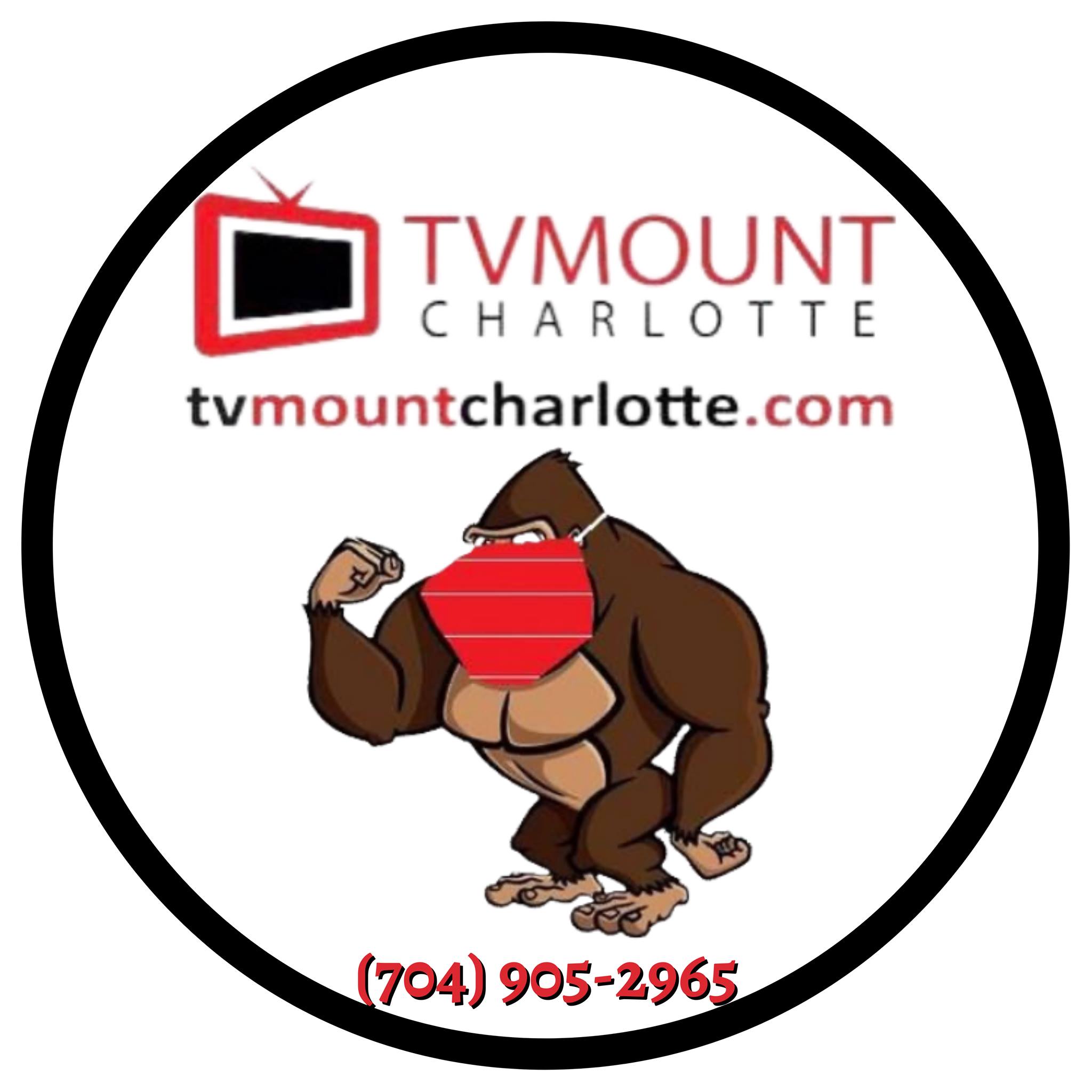 TV-Mount-Charlotte-Logo.jpg