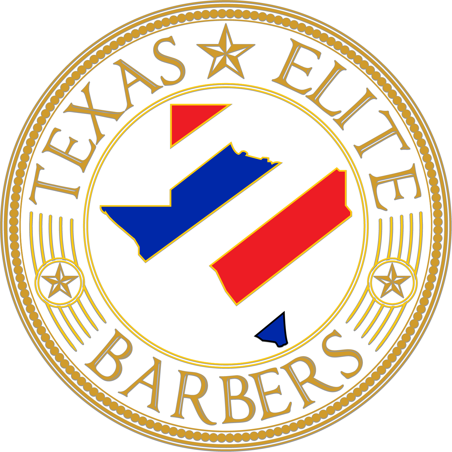 TX-Elite-Barbershop-logo.png