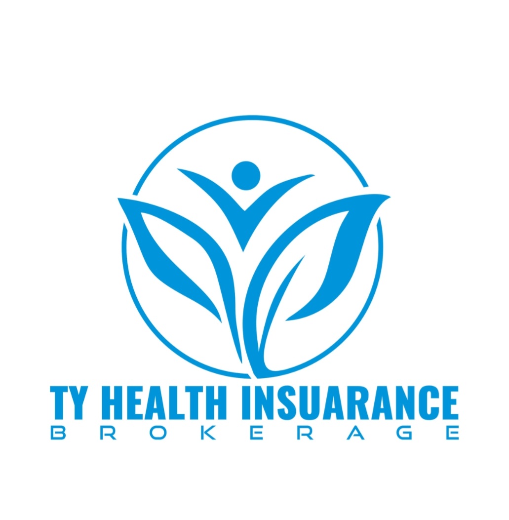 TY Health Insurance Brokerage