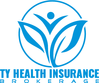 TY-Health-Insurance-Brokerage-Logo.png