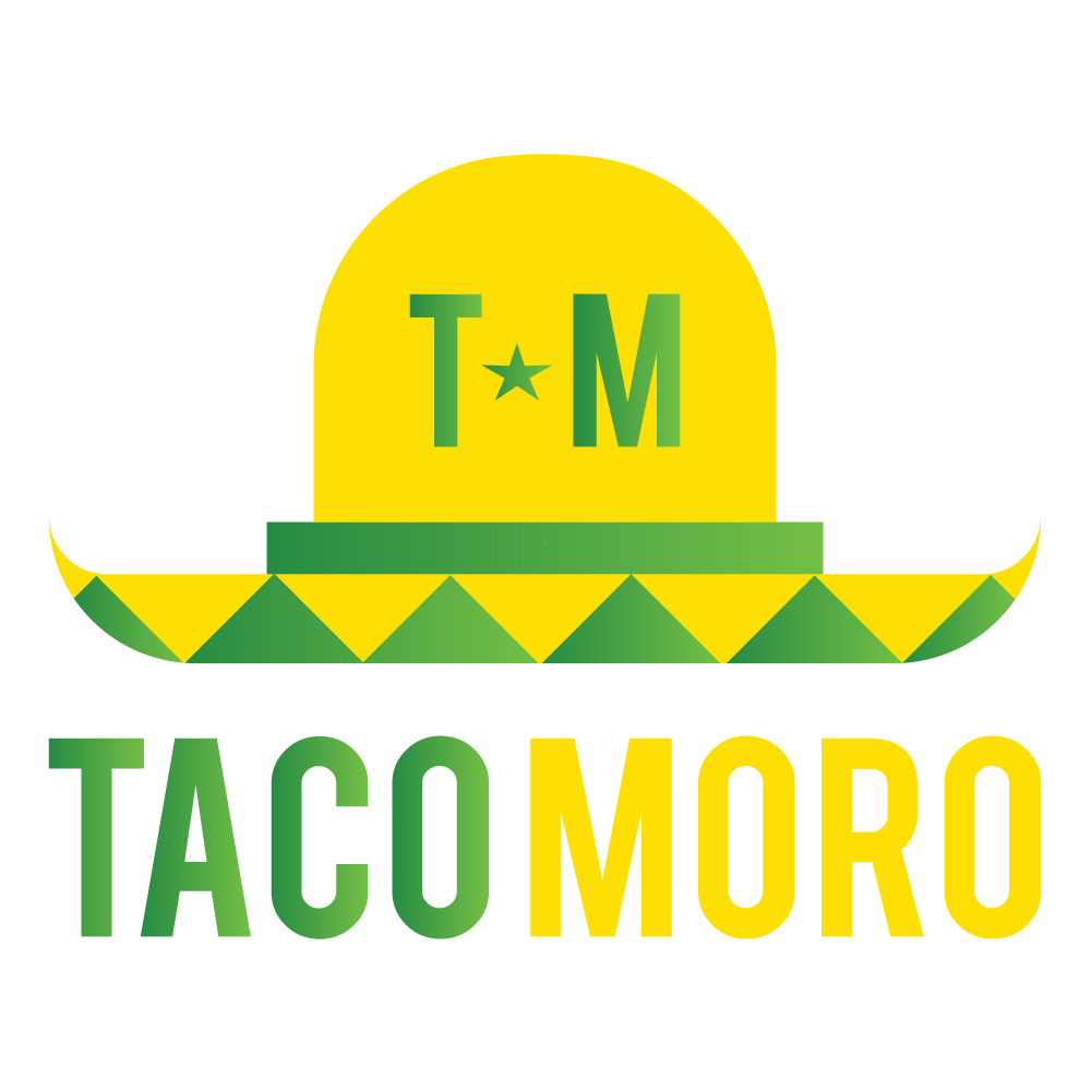 Taco-Moro-Lakeview-logo.jpg