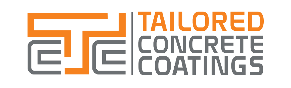 Tailored-Concrete-Coatings-logo.jpg
