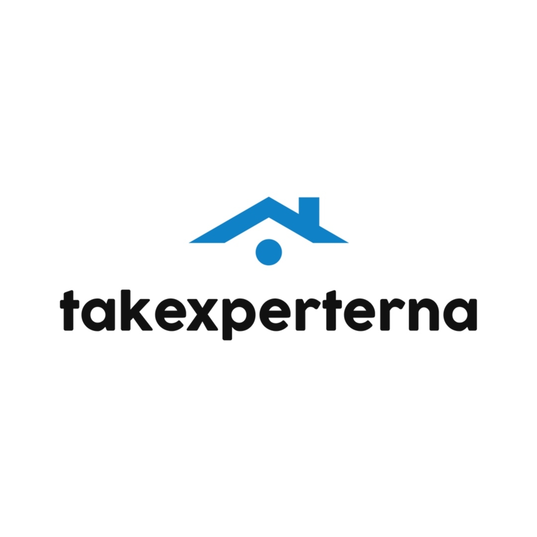 Takexperterna-logo.jpg