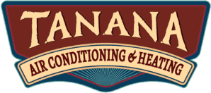 Tanana-Air-Conditioning-Heating-logo.png