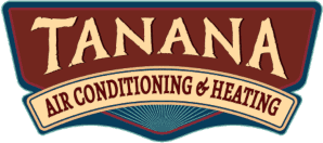 Tanana Air Conditioning & Heating