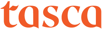 Tasca-NYC-logo.png