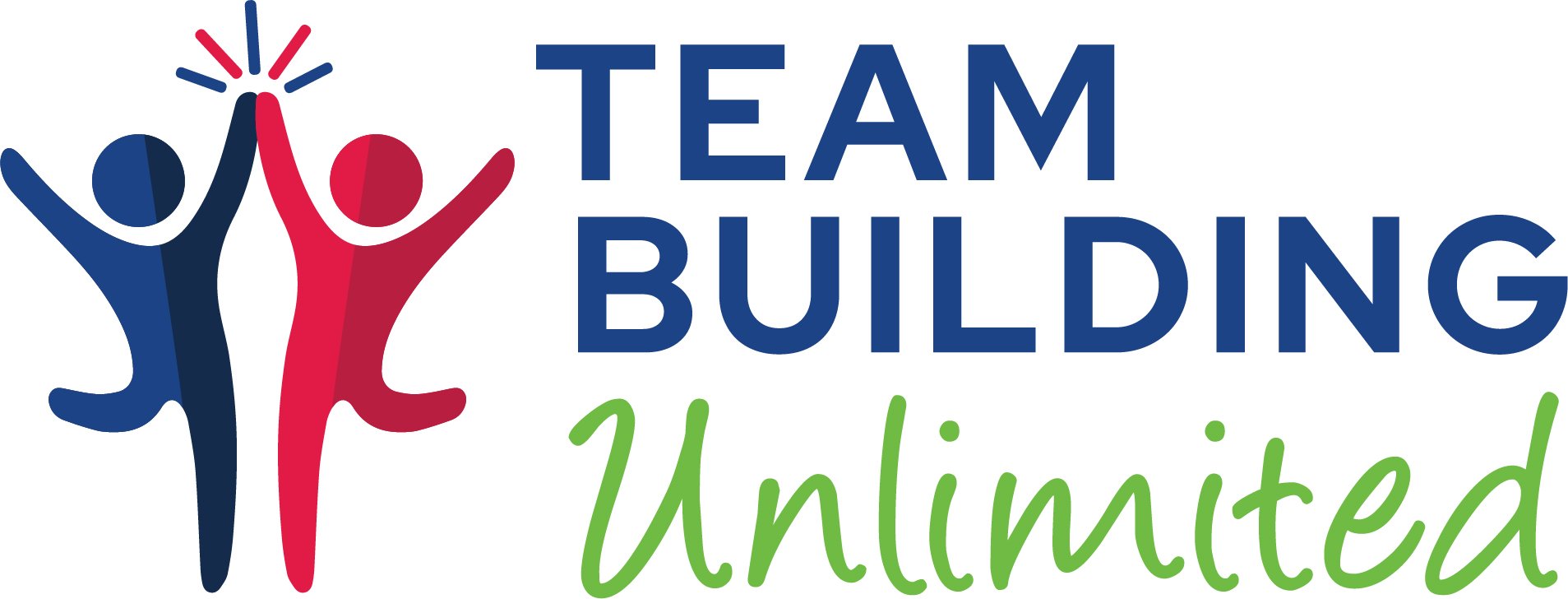 Team-Building-Unlimited-LLC-logo.jpg