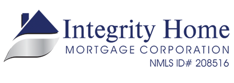 Team Quintez - Integrity Home Mortgage Corporation