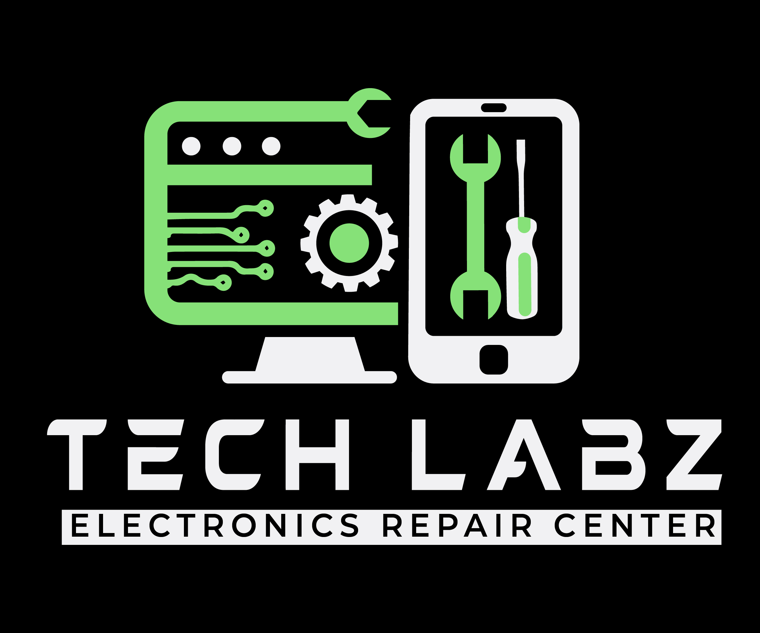 Tech Labz | Phone & Computer Repair