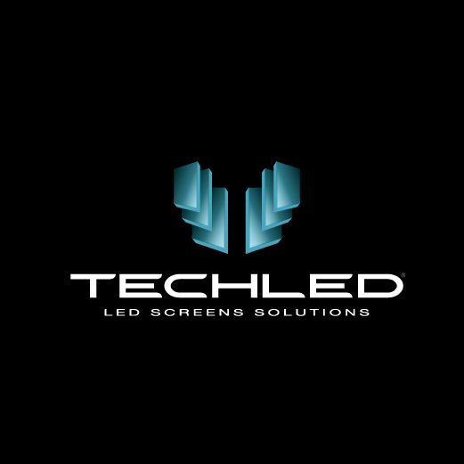 Techled-Texas-logo.jpg