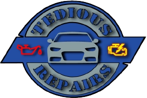 Tedious-Auto-Repair-Logo-.webp