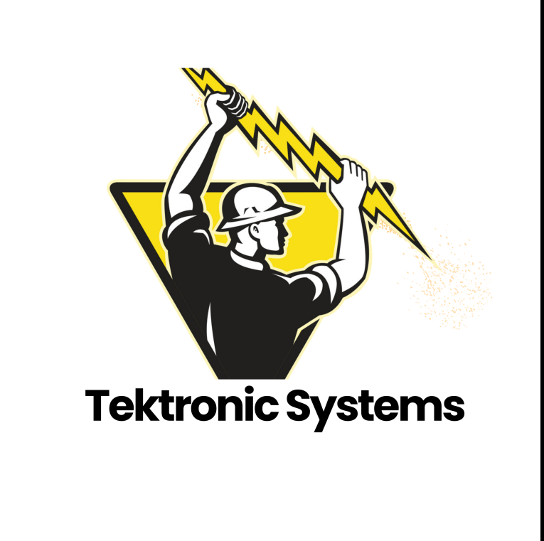 Tektronic-Systems-Cincinnati-Logo.png