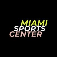 Tennis Lessons & Tennis School by Miami Sports Center