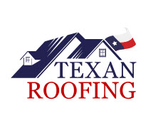 Texan-Roofing-2.jpg
