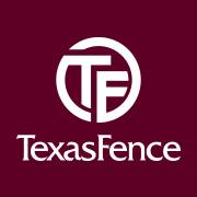 Texas Fence