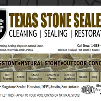 Texas-Stone-Sealers-LOGO.png