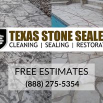 Texas-Stone-Sealers-logo.jpg