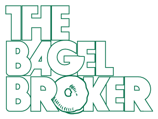 The-Bagel-Broker-Downtown-logo.png