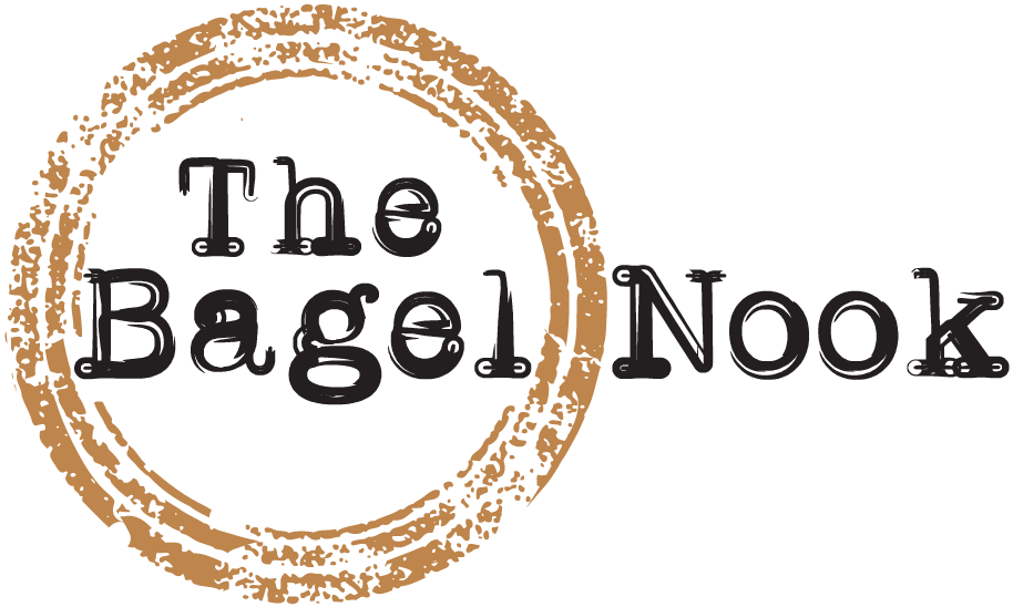 The-Bagel-Nook-logo.png