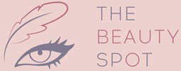 The-Beauty-Spot-GC-Logo.jpg