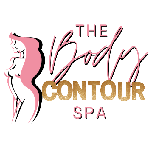 The-Body-Contour-Spa-logo.png