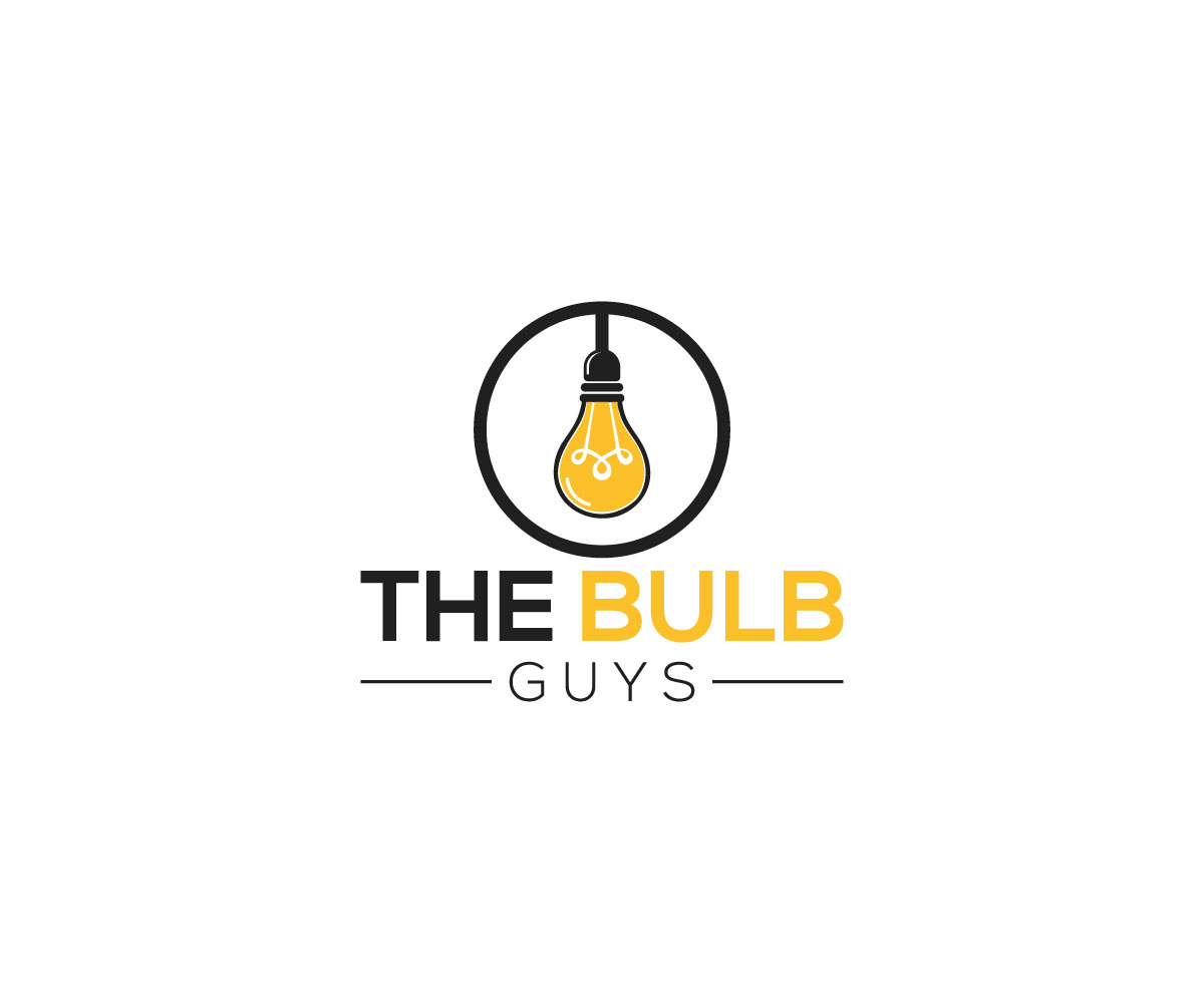 The Bulb Guys