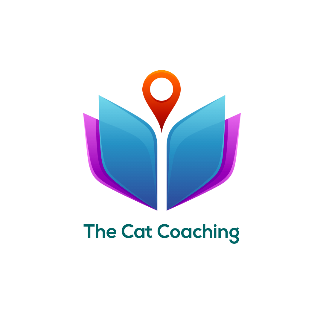 The-CAT-Coaching-CAT-Coaching-In-Kolkata-MAT-Coaching-In-Kolkata-CMAT-SNAP-CAT-MBA-Entrance-Preparation-LOGO.png