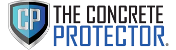 The Concrete Protector Product Distribution Center