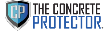 The-Concrete-Protector-Product-logo.webp