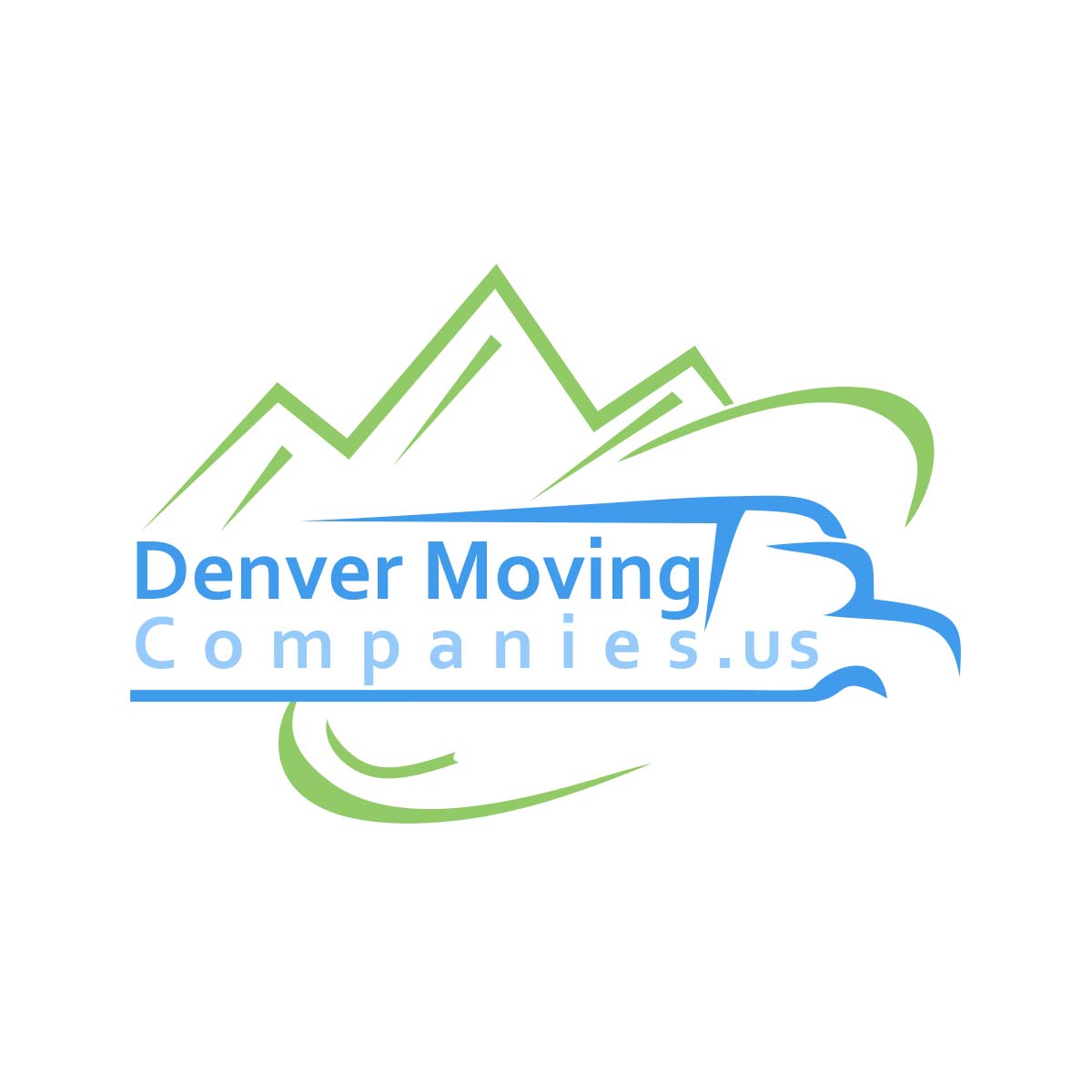 The Denver Moving Company - Long Distance Movers